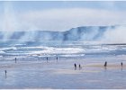 1. Figures on a Misty Beach.jpg